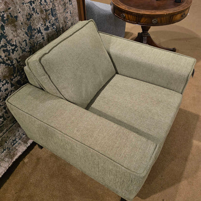 Apple Mod Chair U ACCENT CHAIRS