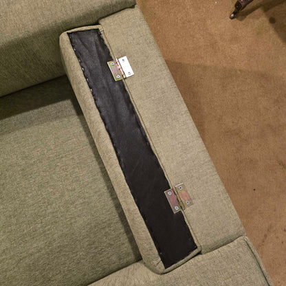 Apple Mod Chair U ACCENT CHAIRS