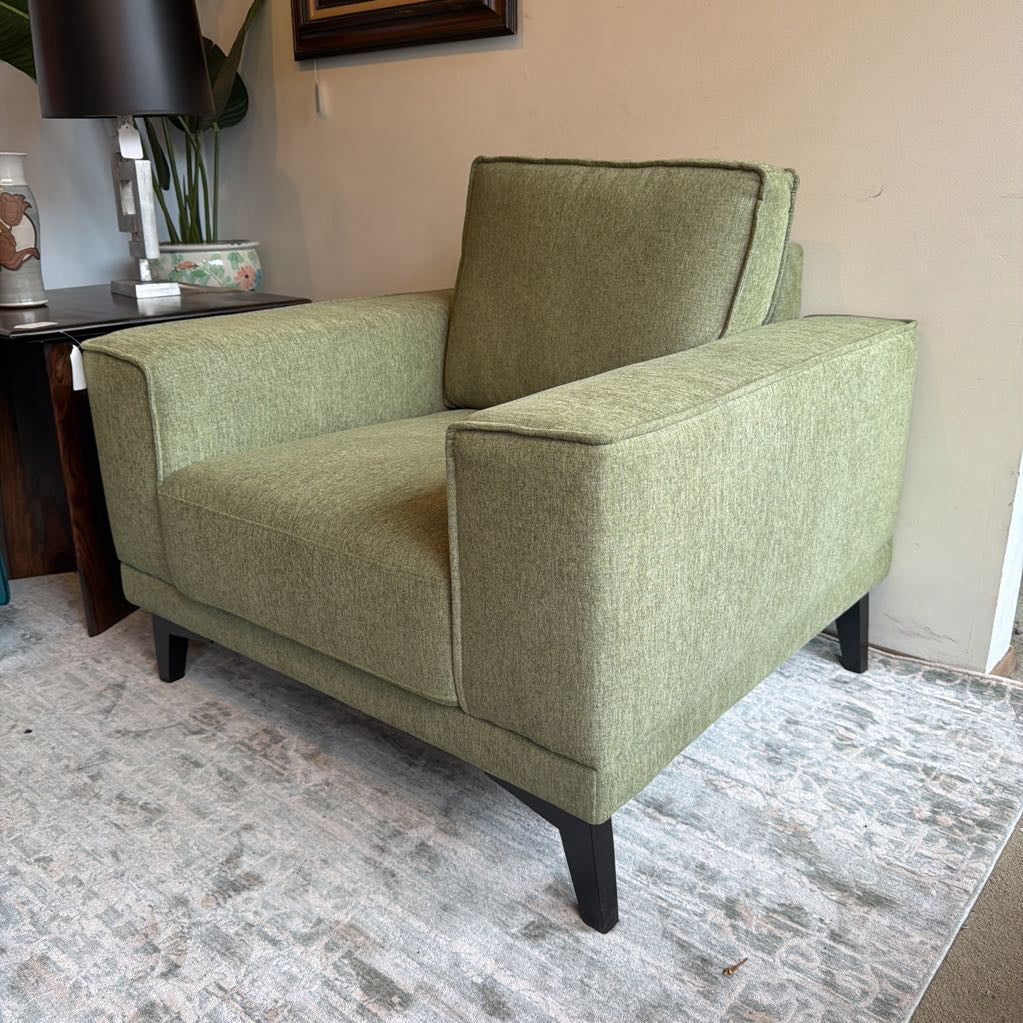 Apple Mod Chair U ACCENT CHAIRS