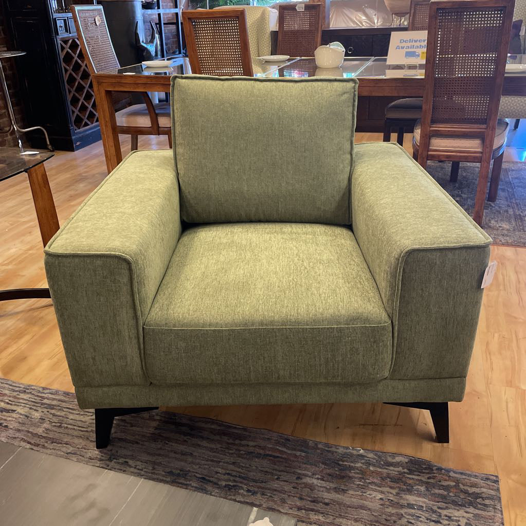 Apple Mod Chair U ACCENT CHAIRS