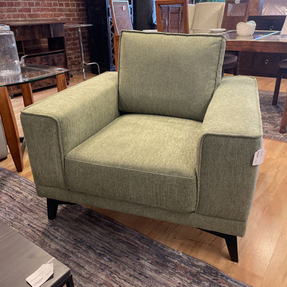 Apple Mod Chair U ACCENT CHAIRS