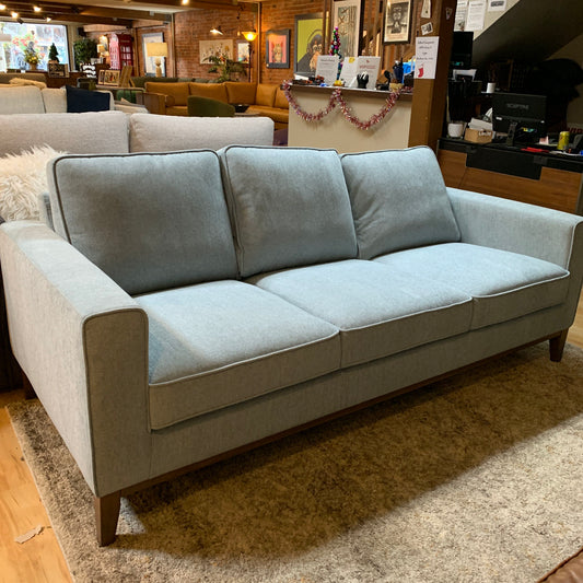 Mist Sofa U SOFAS