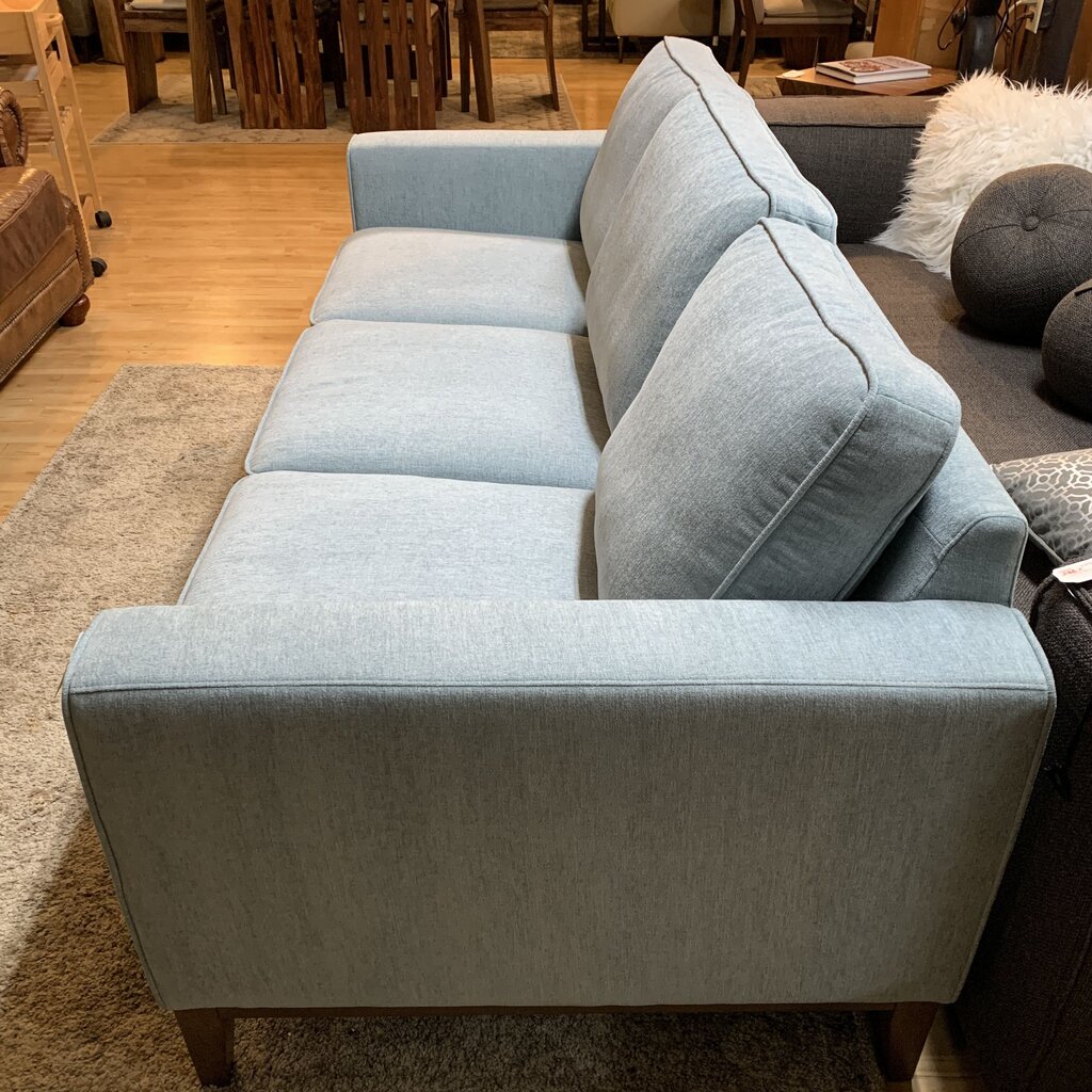 Mist Sofa