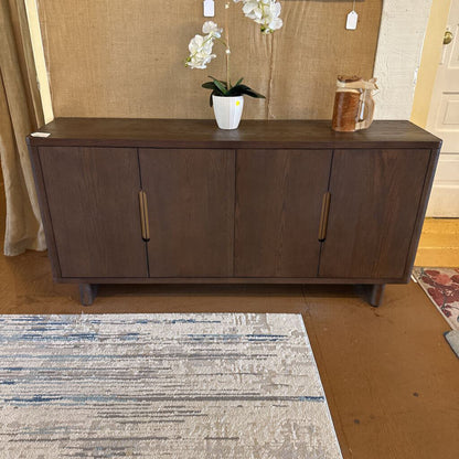 Molinos Large Sideboard