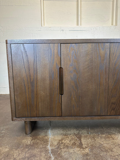 Molinos Large Sideboard