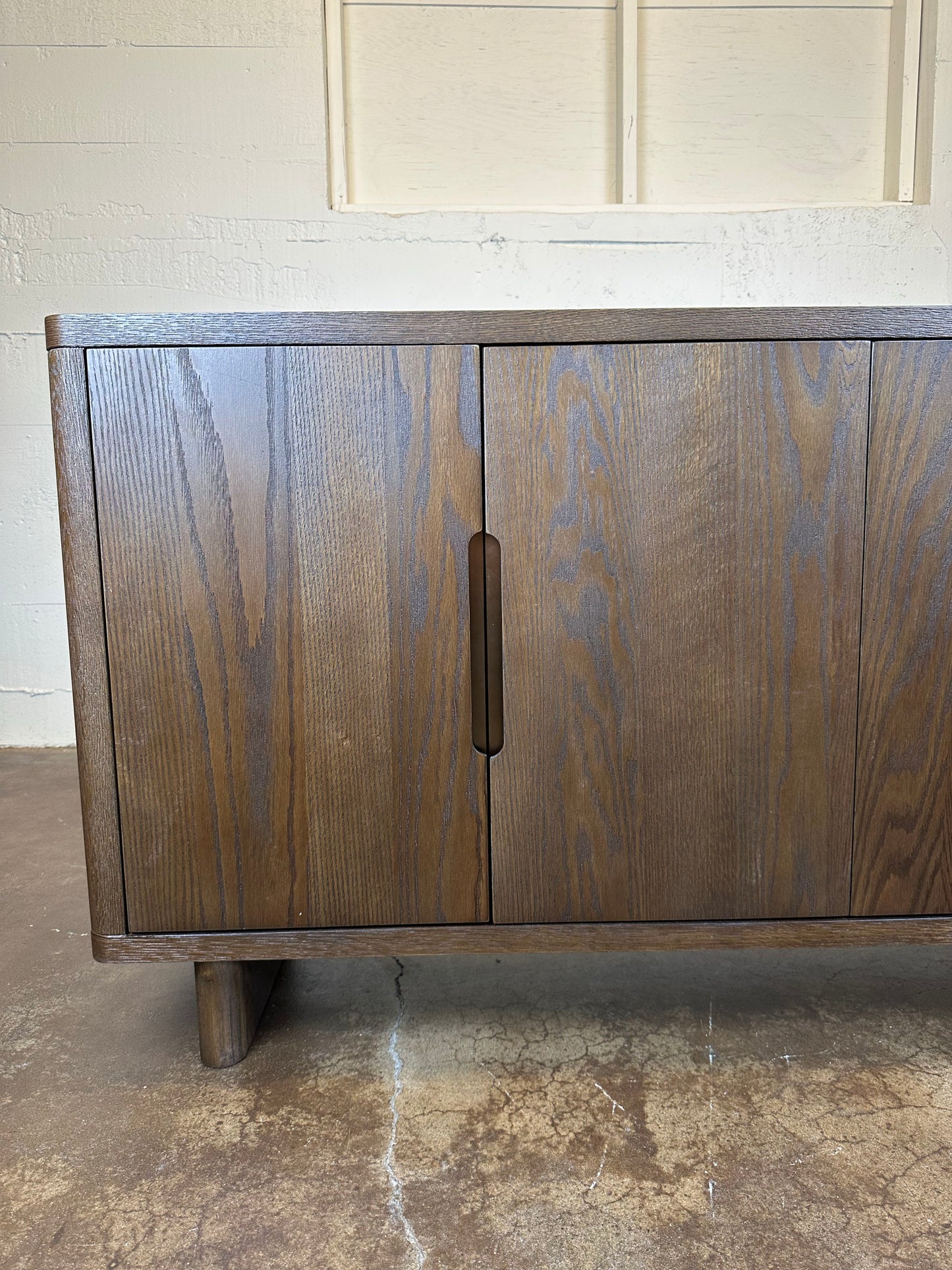 Molinos Large Sideboard C SIDEBOARDS