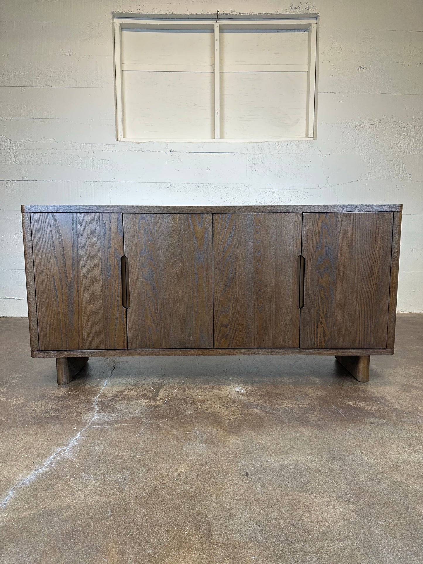 Molinos Large Sideboard
