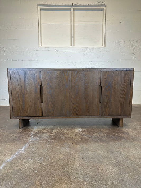 Molinos Large Sideboard C SIDEBOARDS
