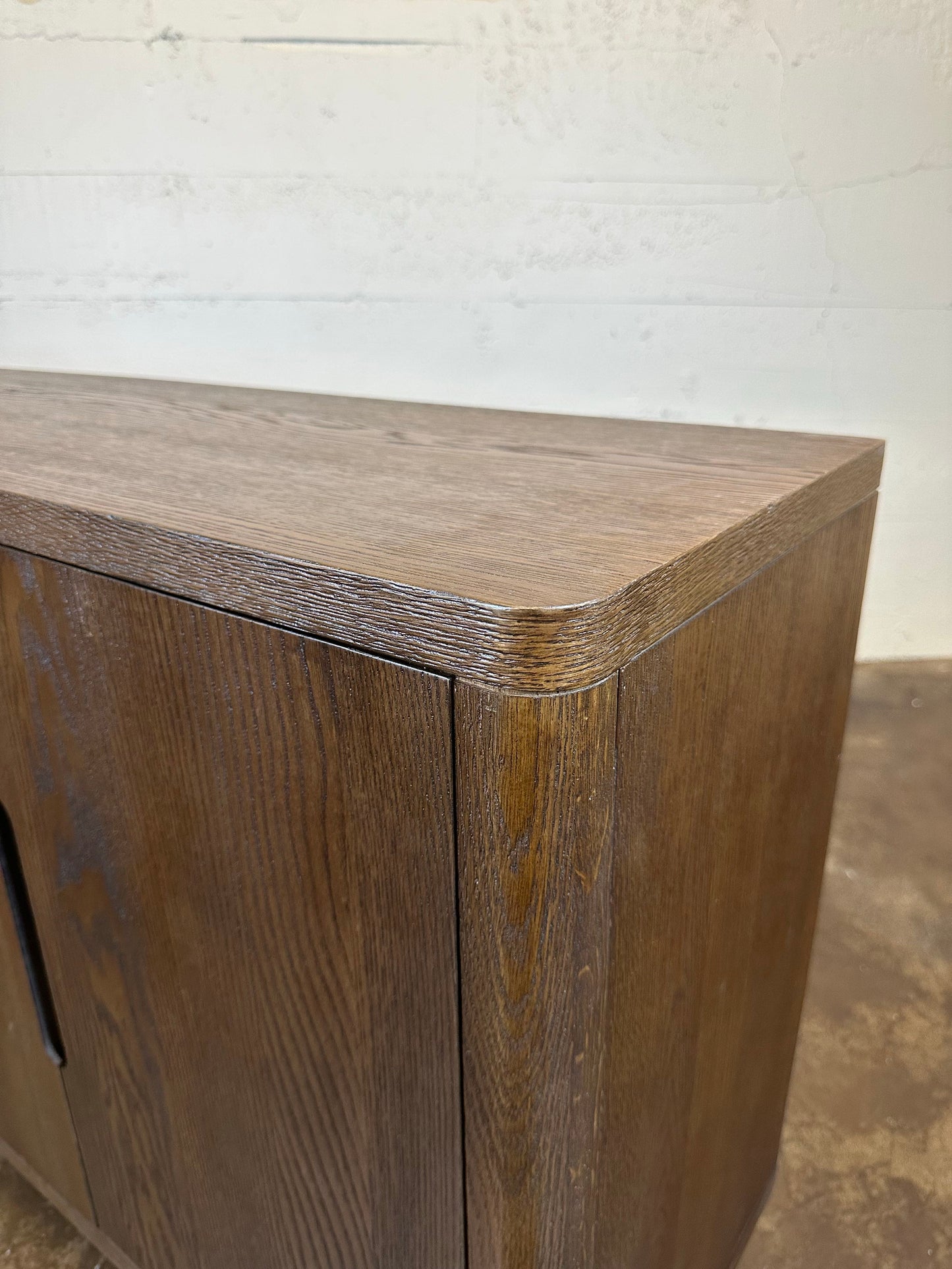 Molinos Large Sideboard C SIDEBOARDS