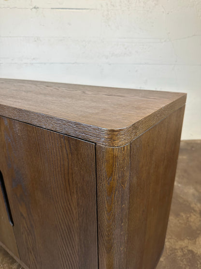 Molinos Large Sideboard