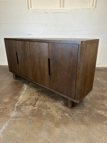 Molinos Large Sideboard