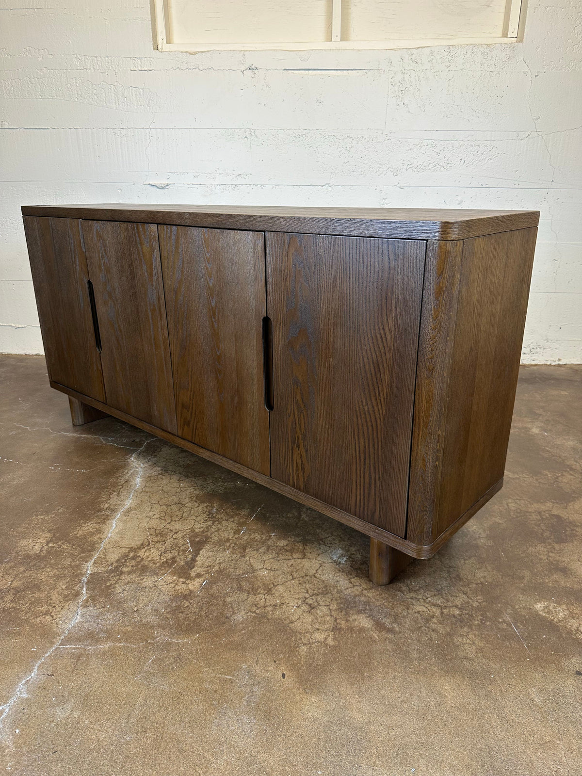 Molinos Large Sideboard C SIDEBOARDS