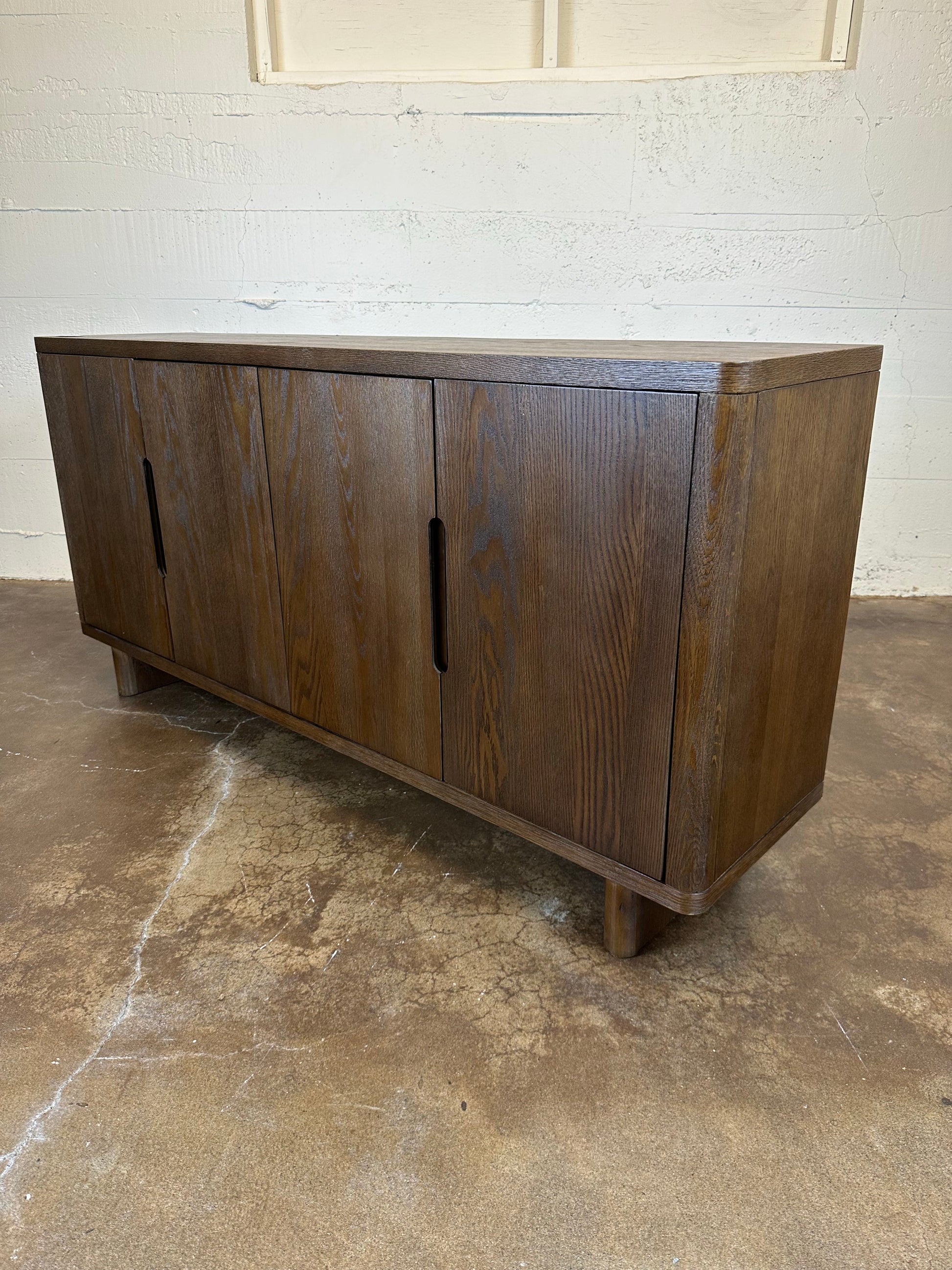 Molinos Large Sideboard C SIDEBOARDS