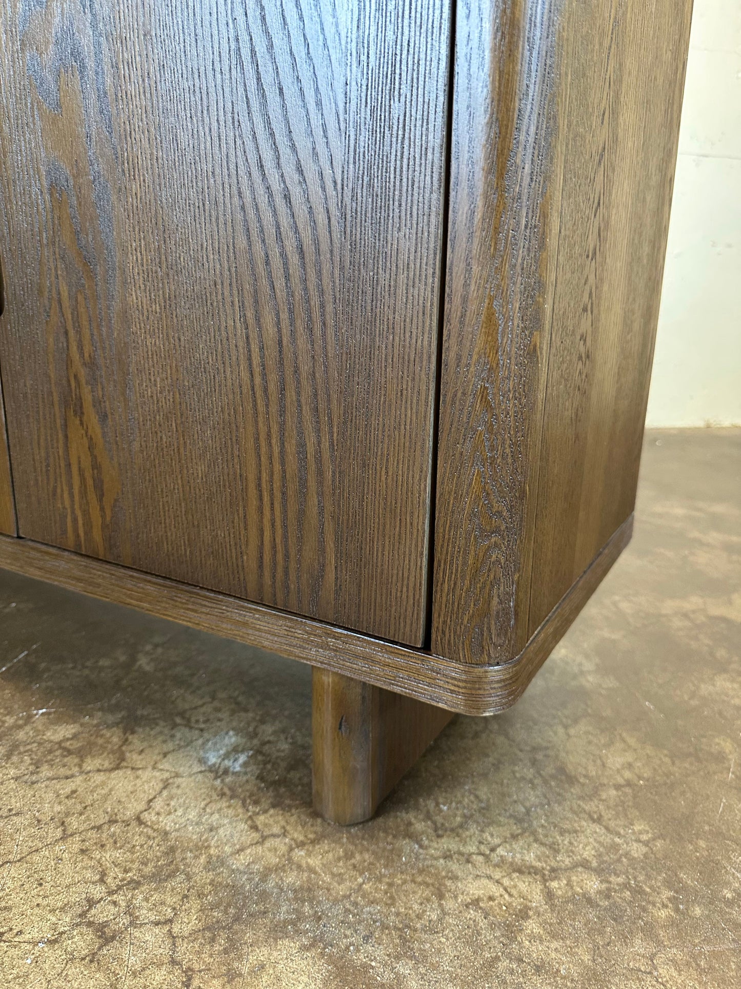 Molinos Large Sideboard