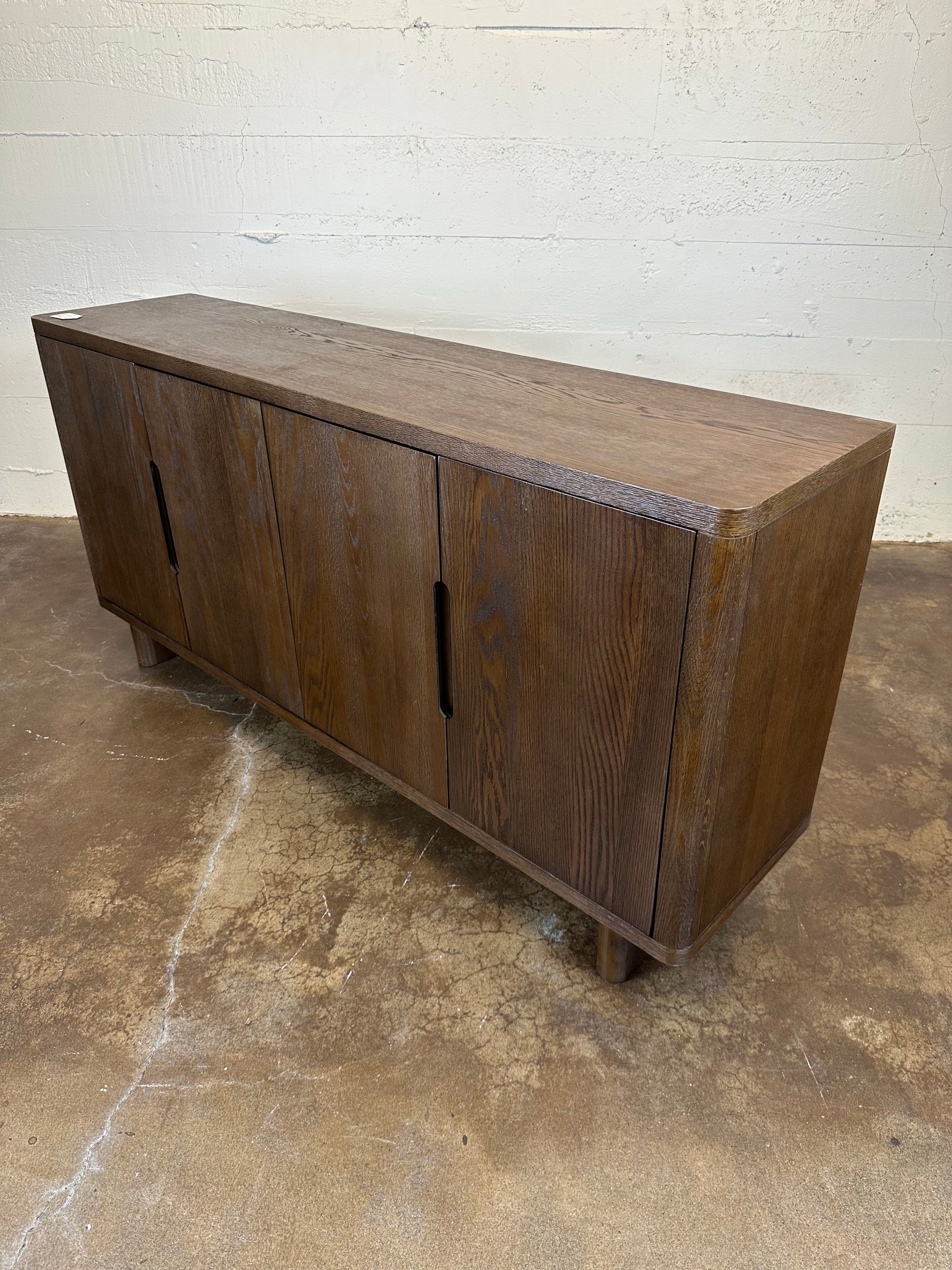 Molinos Large Sideboard C SIDEBOARDS