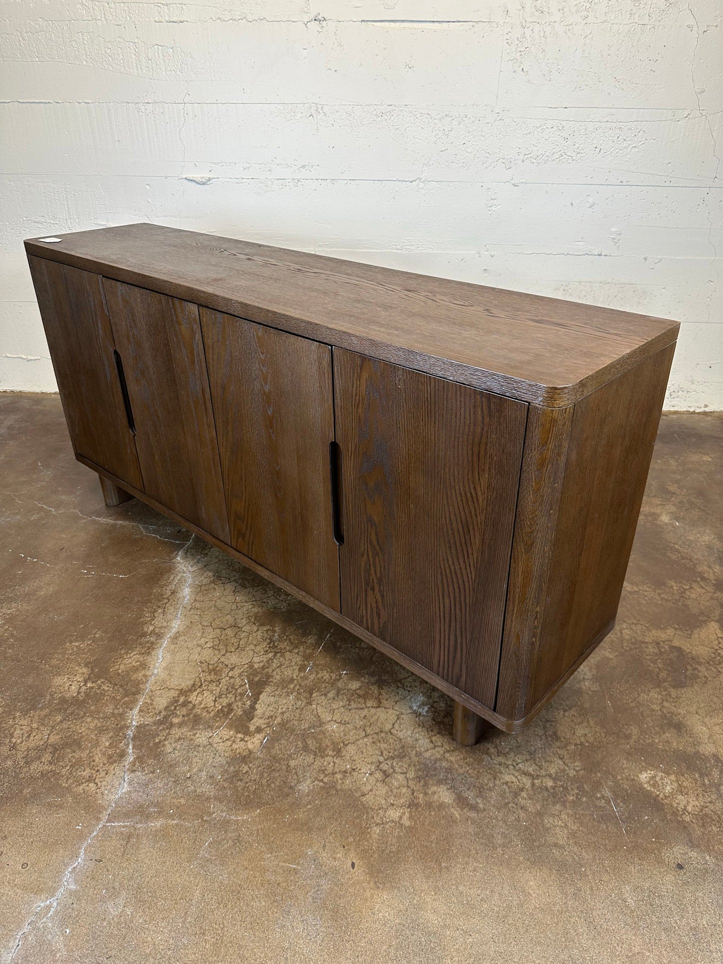 Molinos Large Sideboard