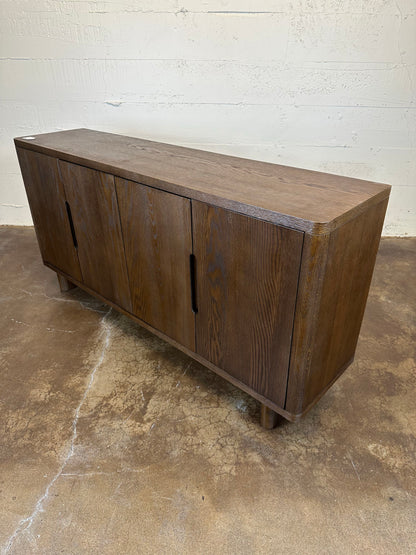 Molinos Large Sideboard