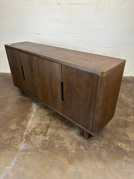 Molinos Large Sideboard C SIDEBOARDS