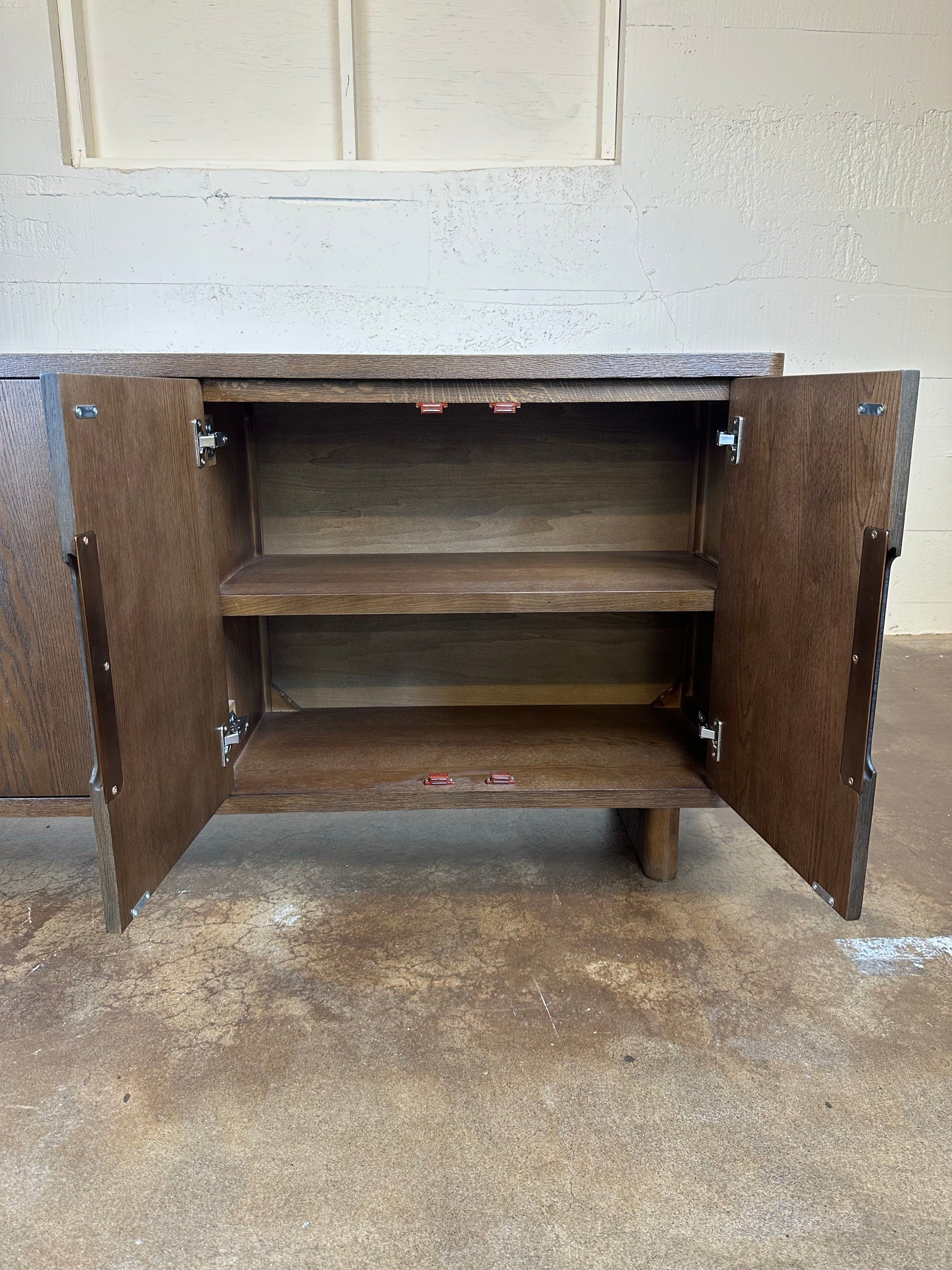 Molinos Large Sideboard C SIDEBOARDS