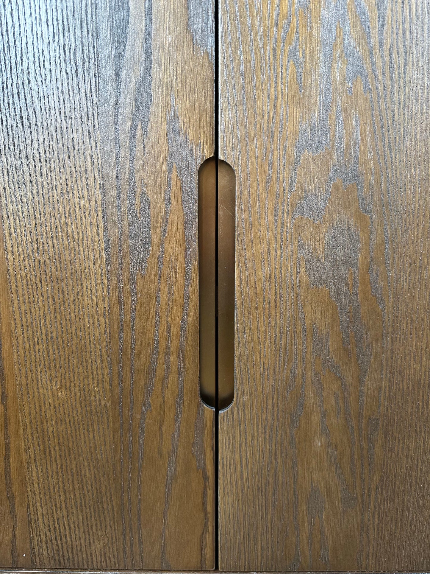 Molinos Large Sideboard