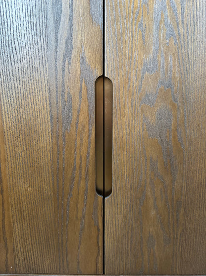Molinos Large Sideboard
