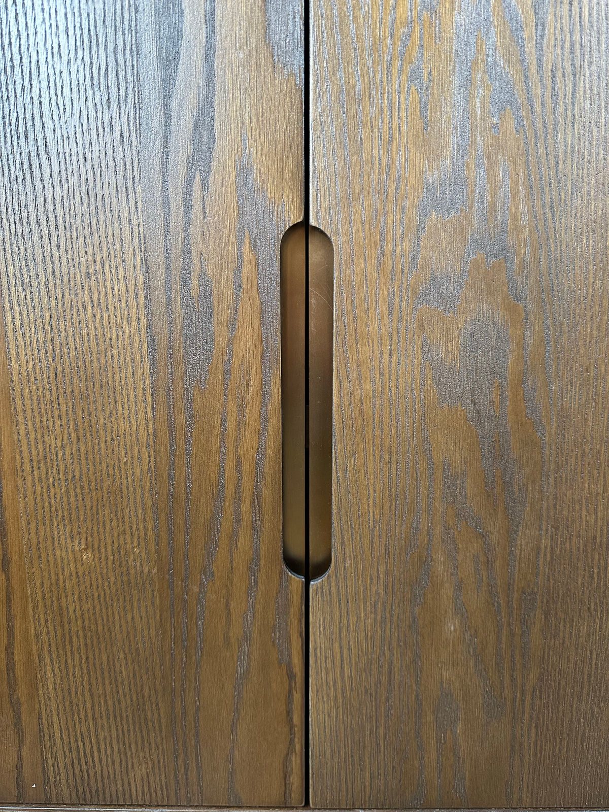 Molinos Large Sideboard C SIDEBOARDS