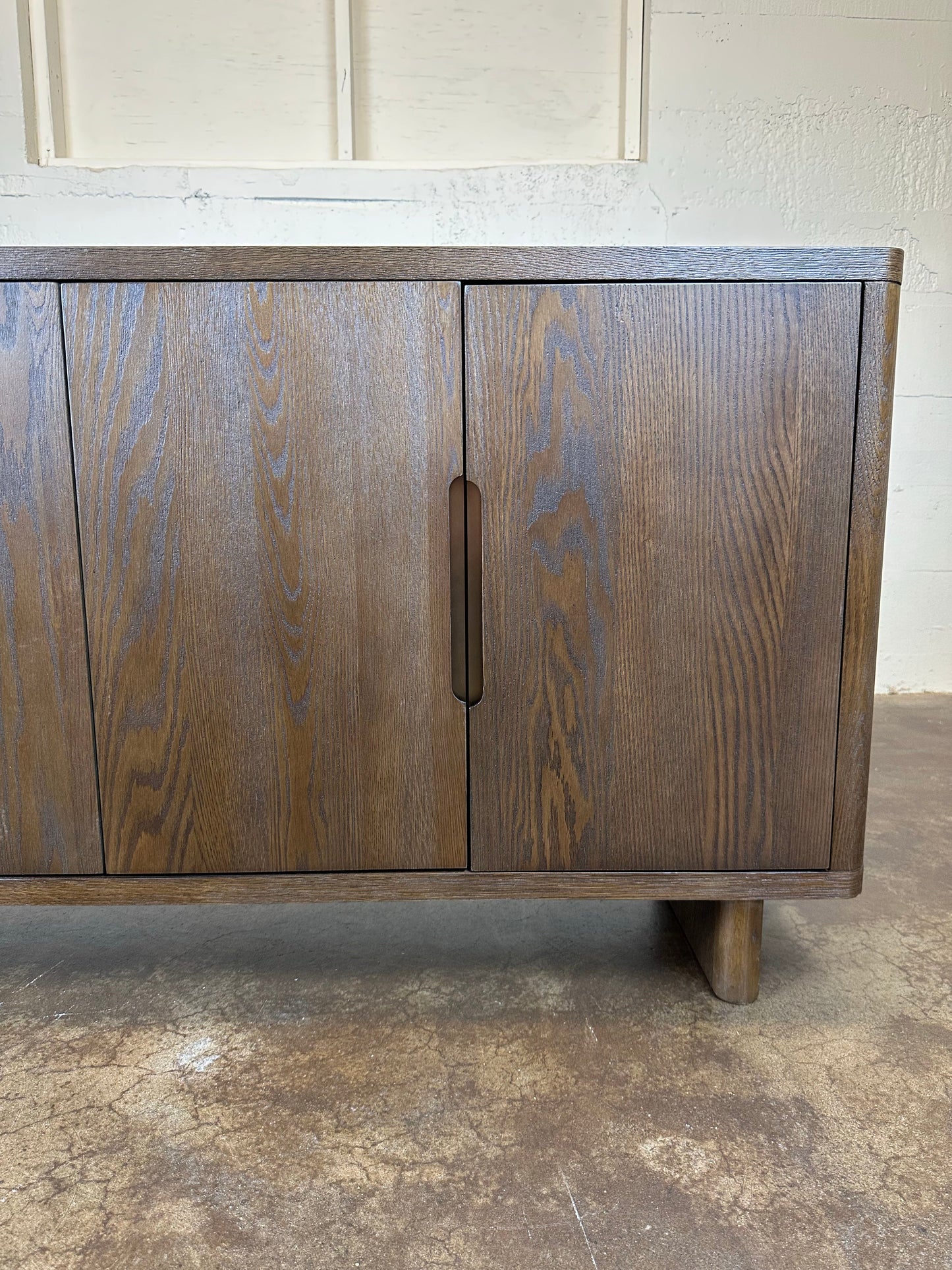 Molinos Large Sideboard C SIDEBOARDS