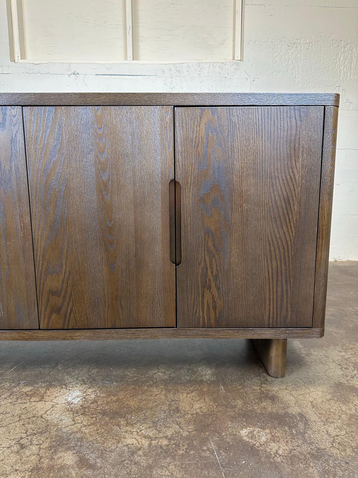Molinos Large Sideboard C SIDEBOARDS