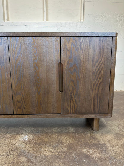 Molinos Large Sideboard