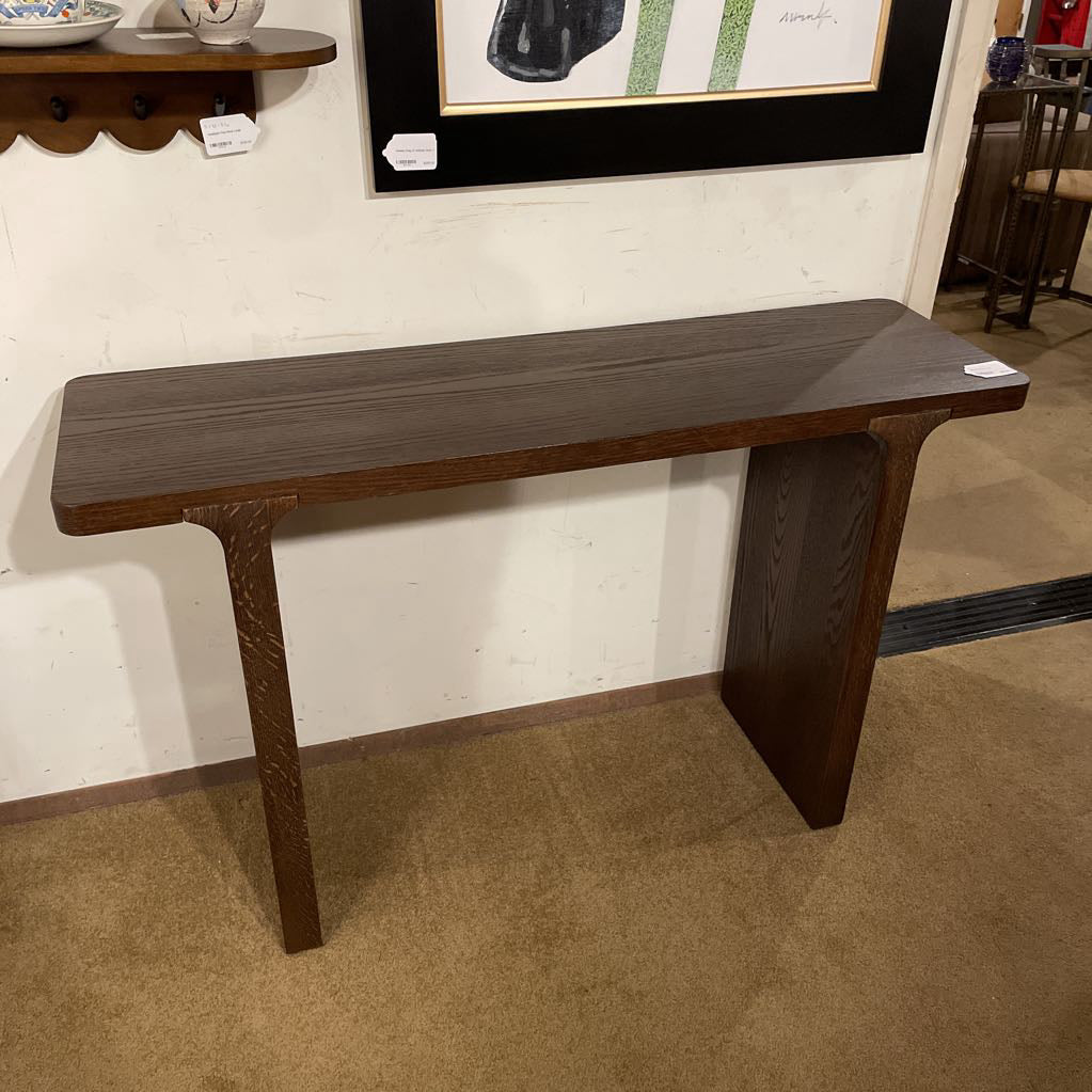 Molinos Console Table