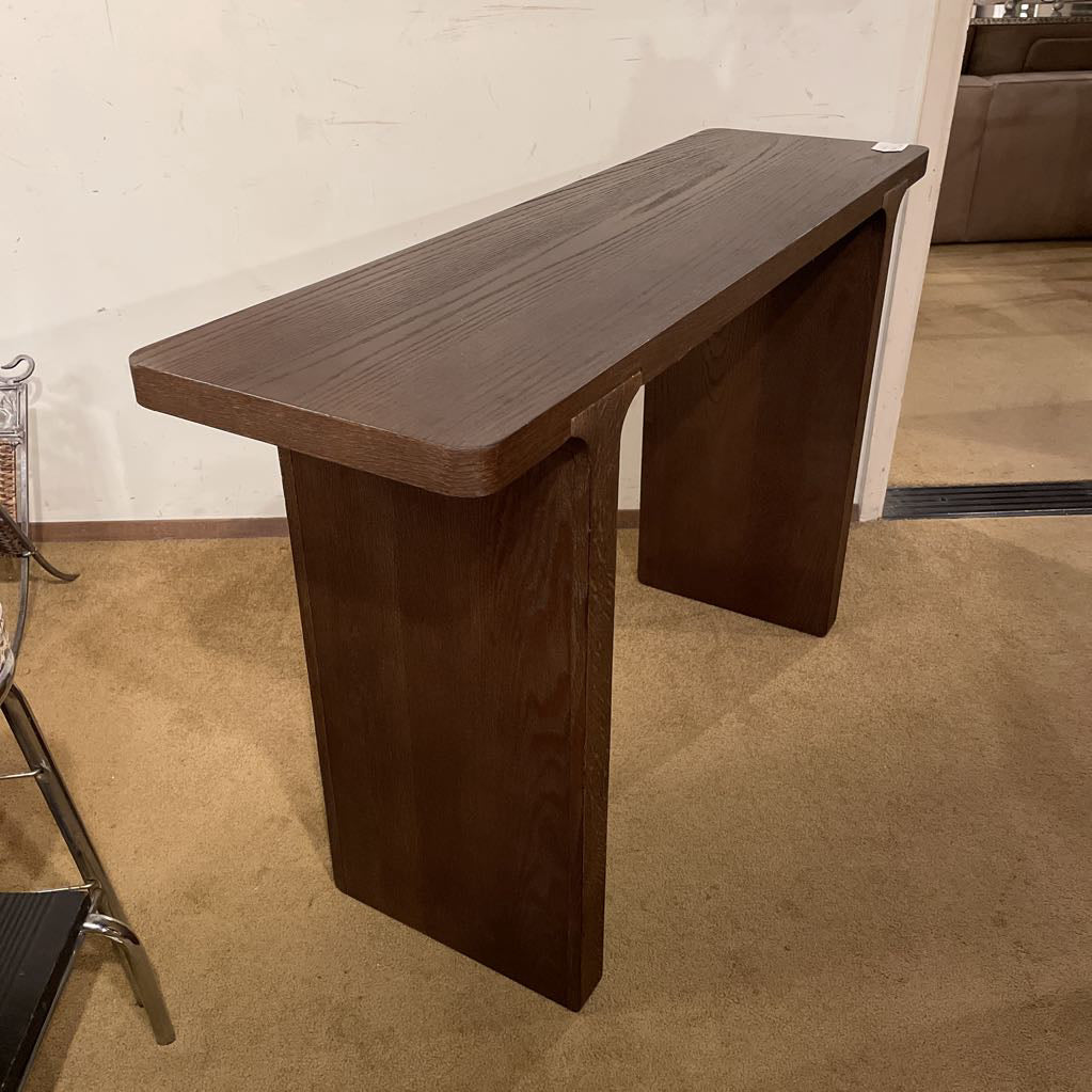Molinos Console Table