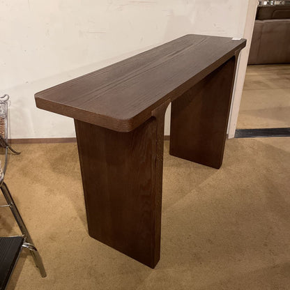 Molinos Console Table