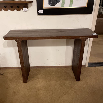 Molinos Console Table