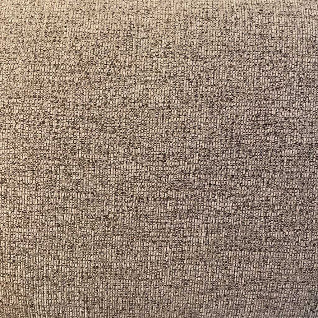 Flaxen Sofa