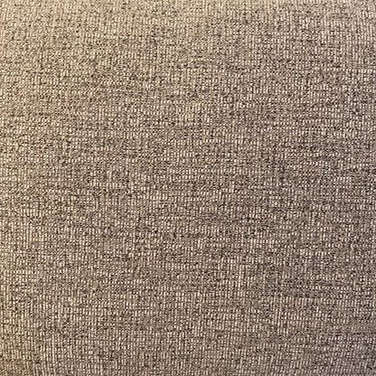 Flaxen Sofa