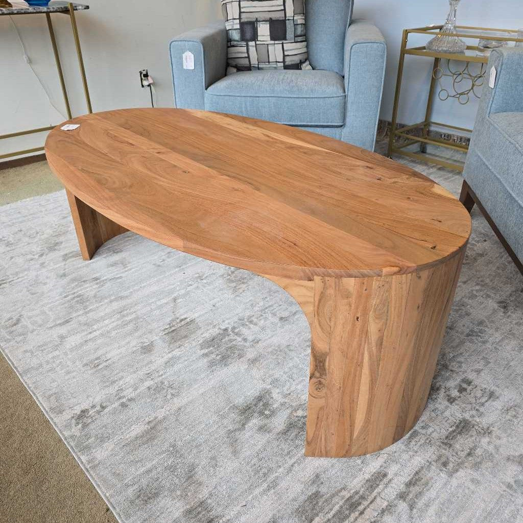 Anita Coffee Table C COFFEE TABLES