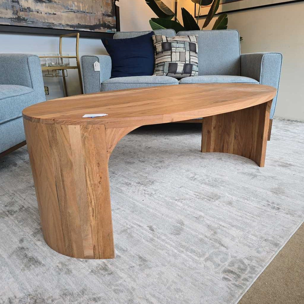 Anita Coffee Table C COFFEE TABLES