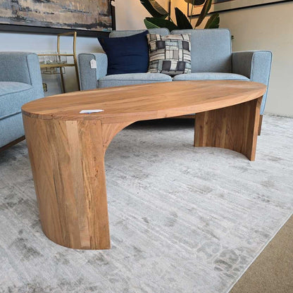 Anita Coffee Table C COFFEE TABLES