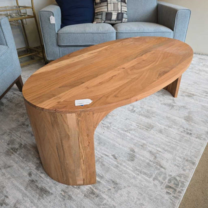 Anita Coffee Table C COFFEE TABLES
