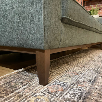 Eucalyptus Sofa