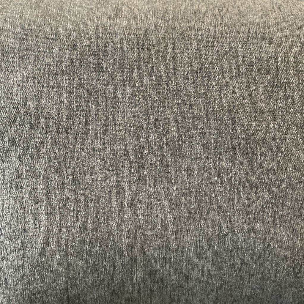 Eucalyptus Sofa