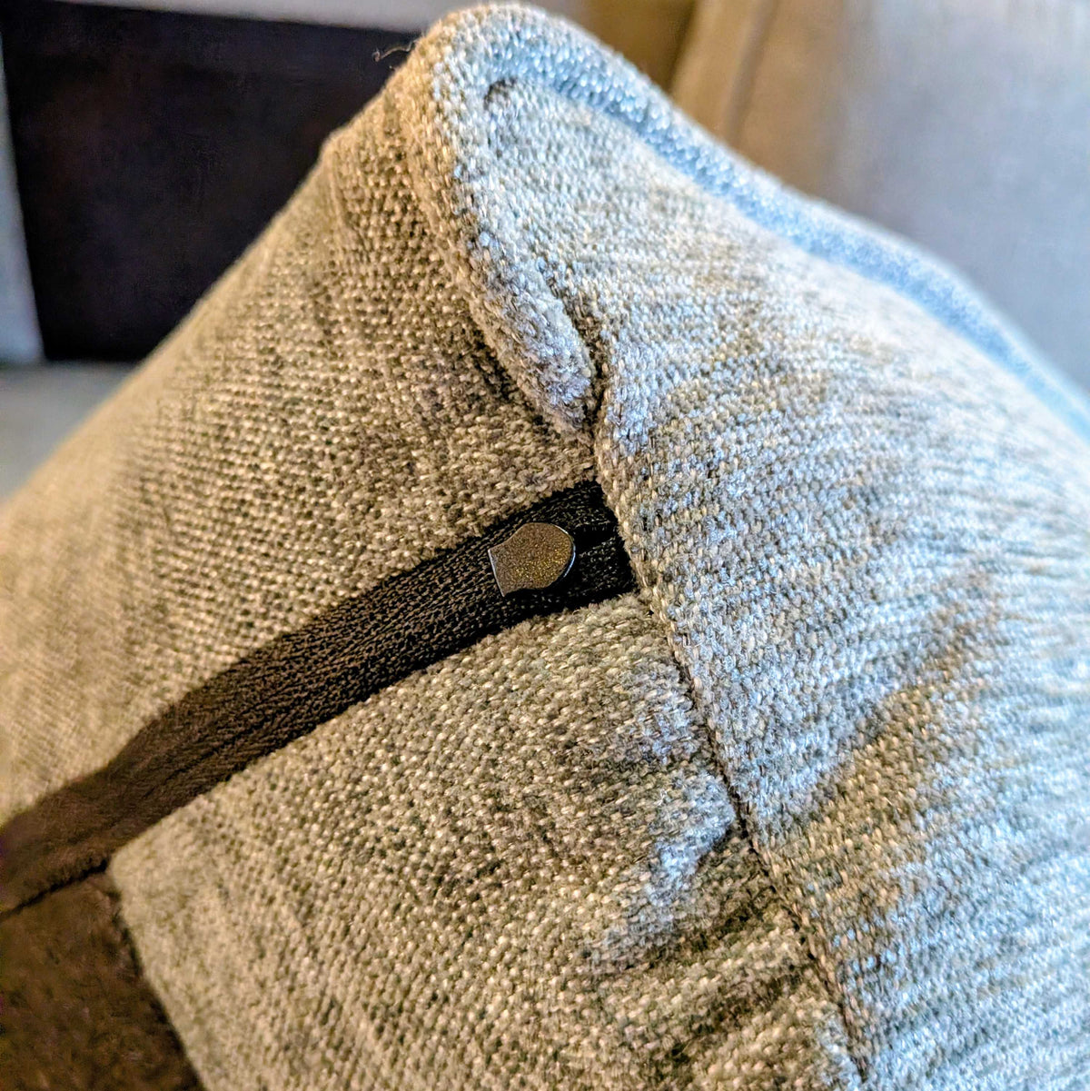 Eucalyptus Sofa