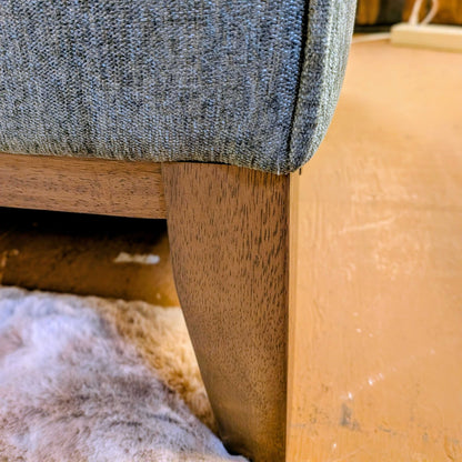 Eucalyptus Sofa