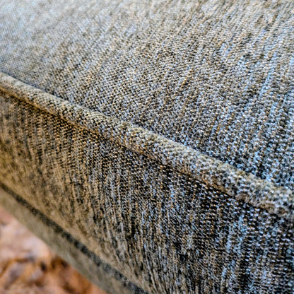 Eucalyptus Sofa