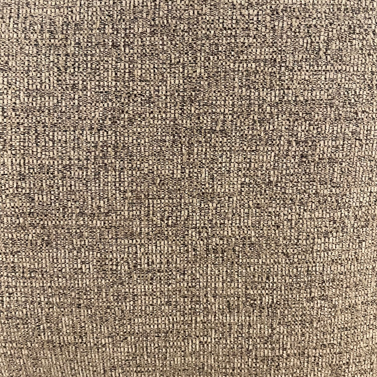 Morna Flaxen Corner Sectional