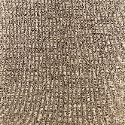 Morna Flaxen Corner Sectional