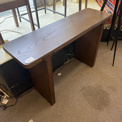 Molinos Console Table