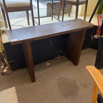 Molinos Console Table