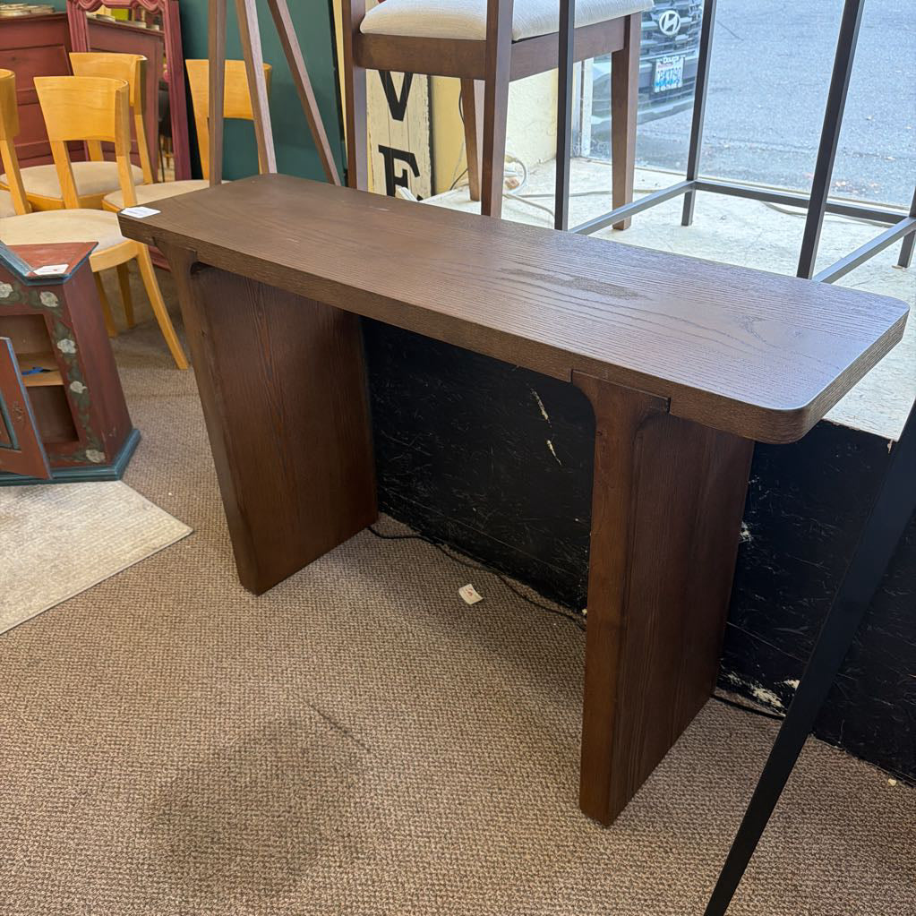 Molinos Console Table
