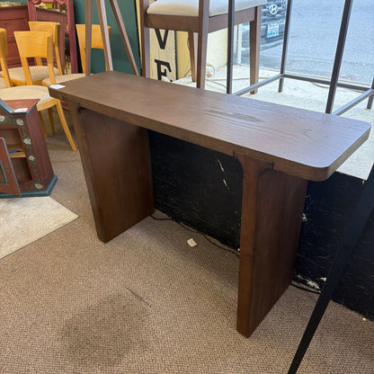Molinos Console Table